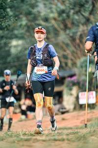 BIB: 
                            <button type="button" onclick="openModal(25971773)" class="btn btn-primary btn-sm float-right btn-popup" data-toggle="modal" data-target=".modal-high-quality">
                        <i class="fas fa-shopping-cart"></i> Add to Cart
                    </button>
                                            <button type="button" onclick="isThisMe(25971773, true)" class="btn btn-success btn-sm float-right btn-popup btn-isme hidden" data-toggle="tooltip" data-placement="bottom" title="นี่คือรูปของคุณใช่ไหม คลิกที่นี่เพื่อเอาเข้าอัลบั้ม">
                        <i class="fas fa-plus"></i> Add to album
                    </button>
                    <button type="button" onclick="isThisMe(25971773, false)" class="btn btn-warning btn-sm float-right btn-popup btn-isnotme hidden">
                        <i class="fas fa-ban"></i> Remove from album
                    </button>